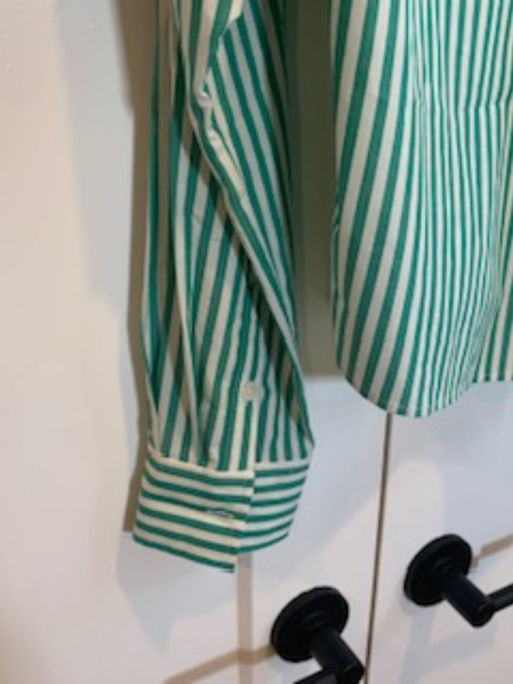 Rails Ramy button up shirt - Picture 4 of 9